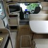 toyota camroad 2015 CFJ1599717 image 3