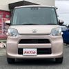daihatsu tanto 2018 quick_quick_LA600S_LA600S-0654935 image 3