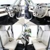 daihatsu move-canbus 2018 CFJ1519886 image 6