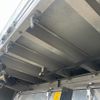 hino profia 2008 CFJ1529821 image 25