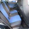 subaru impreza 2007 -SUBARU 【福山 300ﾕ2719】--Impreza TA-GDA--GDA-021400---SUBARU 【福山 300ﾕ2719】--Impreza TA-GDA--GDA-021400- image 28