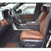 toyota tundra 2025 CFJ1502440 image 61