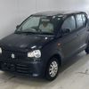 suzuki alto 2019 -SUZUKI--Alto HA36S-510149---SUZUKI--Alto HA36S-510149- image 1