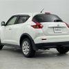 nissan juke 2014 -NISSAN--Juke DBA-YF15--YF15-313315---NISSAN--Juke DBA-YF15--YF15-313315- image 15