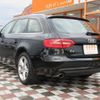 audi a4-avant 2016 quick_quick_8KCDN_WAUZZZ8K3FA149977 image 7