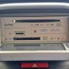 honda odyssey 2006 -HONDA--Odyssey DBA-RB1--RB1-3209381---HONDA--Odyssey DBA-RB1--RB1-3209381- image 3