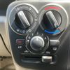 suzuki every 2025 CFJ1744930 image 9
