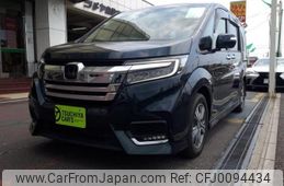 honda stepwagon 2021 -HONDA--Stepwgn 6AA-RP5--RP5-1221831---HONDA--Stepwgn 6AA-RP5--RP5-1221831-