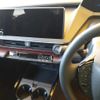 toyota prius 2024 CFJ1592036 image 10