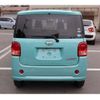 daihatsu move-canbus 2017 CFJ1865393 image 20