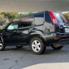 nissan x-trail 2006 -NISSAN--X-Trail CBA-NT30--NT30-214444---NISSAN--X-Trail CBA-NT30--NT30-214444- image 15