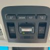 toyota camry 2024 -TOYOTA--Camry 6AA-AXVH70--AXVH70-1091135---TOYOTA--Camry 6AA-AXVH70--AXVH70-1091135- image 17