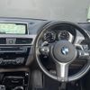 bmw x2 2019 CFJ1902531 image 20