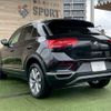 volkswagen volkswagen-others 2021 -VOLKSWAGEN--VW T-Roc 3DA-A1DFF--WVGZZZA1ZMV021974---VOLKSWAGEN--VW T-Roc 3DA-A1DFF--WVGZZZA1ZMV021974- image 17