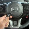 honda n-box 2018 CFJ1140026 image 6