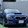 subaru levorg 2015 -SUBARU--Levorg DBA-VM4--VM4-029271---SUBARU--Levorg DBA-VM4--VM4-029271- image 17