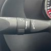 toyota hilux 2022 -TOYOTA--Hilux 3DF-GUN125--GUN125-3941842---TOYOTA--Hilux 3DF-GUN125--GUN125-3941842- image 11