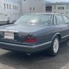 jaguar daimler 1995 -JAGUAR--Daimler E-DLSA--SAJDKKLS3BP726793---JAGUAR--Daimler E-DLSA--SAJDKKLS3BP726793- image 3