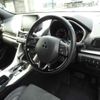 mitsubishi eclipse-cross 2022 -MITSUBISHI--Eclipse Cross 5BA-GK1W--GK1W-0500586---MITSUBISHI--Eclipse Cross 5BA-GK1W--GK1W-0500586- image 24