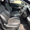 subaru levorg 2014 quick_quick_VMG_VMG-003207 image 8