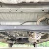 honda n-box 2019 quick_quick_JF3_JF3-1415011 image 20