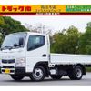 mitsubishi-fuso canter 2015 GOO_NET_EXCHANGE_0208594A30241029W001 image 1