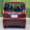 honda n-box 2019 -HONDA--N BOX DBA-JF3--JF3-1218207---HONDA--N BOX DBA-JF3--JF3-1218207- image 15