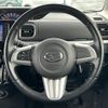 daihatsu tanto 2014 -DAIHATSU--Tanto DBA-LA600S--LA600S-0105472---DAIHATSU--Tanto DBA-LA600S--LA600S-0105472- image 17