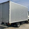 isuzu elf-truck 2019 -ISUZU--Elf 2RG-NPR88AN--NPR88-7003719---ISUZU--Elf 2RG-NPR88AN--NPR88-7003719- image 6