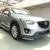 mazda cx-5 2013 ENHANCEAUTO_1_ea286415 image 1