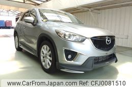 mazda cx-5 2013 ENHANCEAUTO_1_ea286415