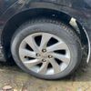 toyota bb 2010 CFJ1736539 image 9