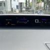 honda stepwagon 2019 -HONDA--Stepwgn DBA-RP3--RP3-1233996---HONDA--Stepwgn DBA-RP3--RP3-1233996- image 9