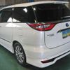 toyota estima-hybrid 2016 quick_quick_DAA-AHR20W_AHR20-7088373 image 2