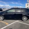 toyota prius-α 2013 -TOYOTA 【名変中 】--Prius α ZVW40W--3085621---TOYOTA 【名変中 】--Prius α ZVW40W--3085621- image 23