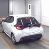 toyota yaris 2023 quick_quick_5BA-KSP210_0099285 image 2