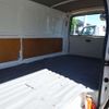 toyota dyna-truck 2015 CFJ1651676 image 48