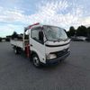 hino dutro 2007 CFJ1854609 image 6