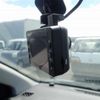 daihatsu mira-e-s 2018 23999 image 28
