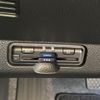 honda n-one 2021 CFJ1680623 image 19