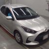 toyota yaris 2021 -TOYOTA--Yaris KSP210-0046568---TOYOTA--Yaris KSP210-0046568- image 6