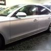 audi a8 2014 -AUDI--A8 4HCTGF--WAUZZZ4H4EN010832---AUDI--A8 4HCTGF--WAUZZZ4H4EN010832- image 11