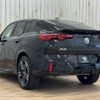 bmw x2 2024 CFJ1628442 image 17