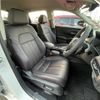 honda honda-others 2023 -HONDA--ZR-V 6AA-RZ4--RZ4-1013917---HONDA--ZR-V 6AA-RZ4--RZ4-1013917- image 6