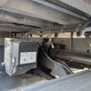 hino ranger 2021 -HINO--Hino Ranger 2KG-FD2ABG--FD2AB-121590---HINO--Hino Ranger 2KG-FD2ABG--FD2AB-121590- image 26