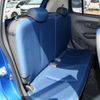 subaru r2 2007 CFJ1593849 image 15