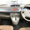 subaru r2 2009 -SUBARU 【山口 583い3243】--R2 RC1-111394---SUBARU 【山口 583い3243】--R2 RC1-111394- image 4