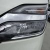 nissan serena 2022 CFJ1714504 image 17