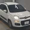 fiat panda 2021 CFJ1837329 image 1