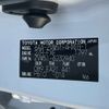 toyota prius 2022 -TOYOTA 【尾張小牧 330ﾃ8633】--Prius 6AA-ZVW51--ZVW51-6232940---TOYOTA 【尾張小牧 330ﾃ8633】--Prius 6AA-ZVW51--ZVW51-6232940- image 19